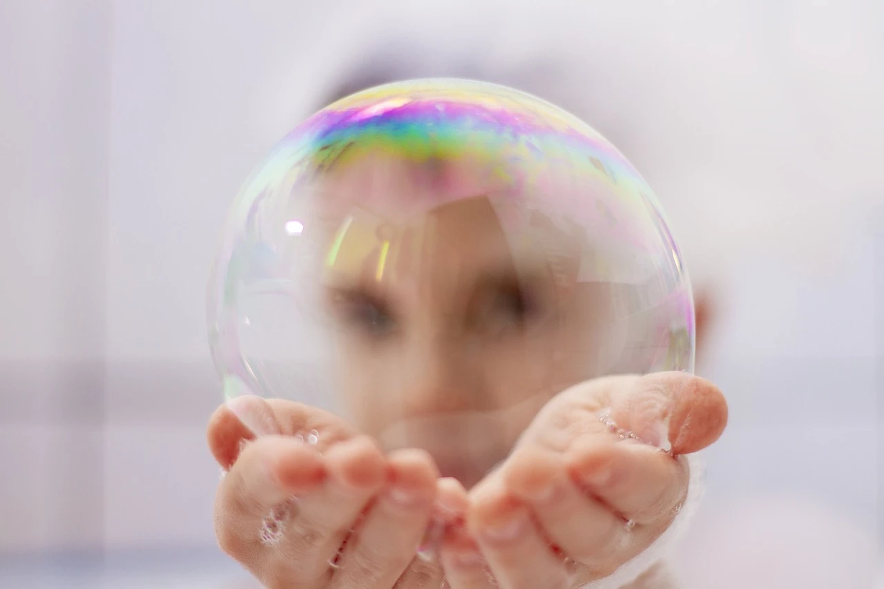Routine Quotidienne pour une Peau avec des Imperfections :  Les Secrets d’une Peau Claire et Saine