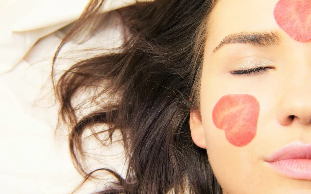 « Soin purifiant : Découvrez Comment un Soin en Institut Transforme Votre Peau »