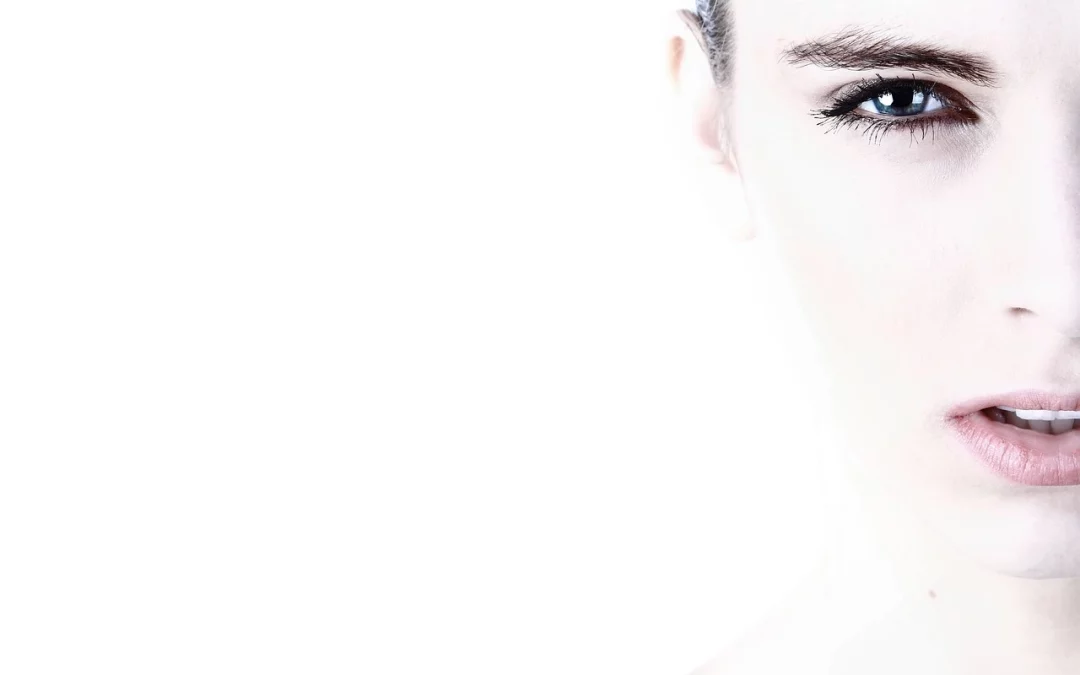 « Microneedling à Lausanne : Régénérez Votre Peau avec ClaudiaDeJanas »