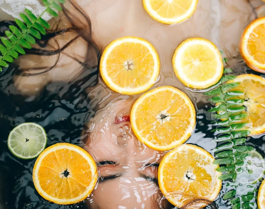  »  ClaudiaDeJanas : L’Importance des Soins de Bien-Être « 