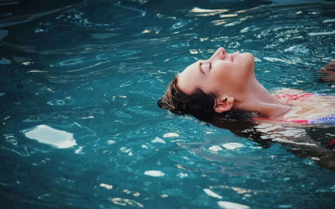  »  Qu’est-ce que le Head Spa ? »
