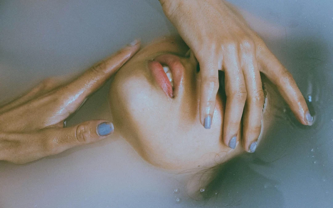 « Hydratation Optimale en Été avec le Soin du visage Hydraface »