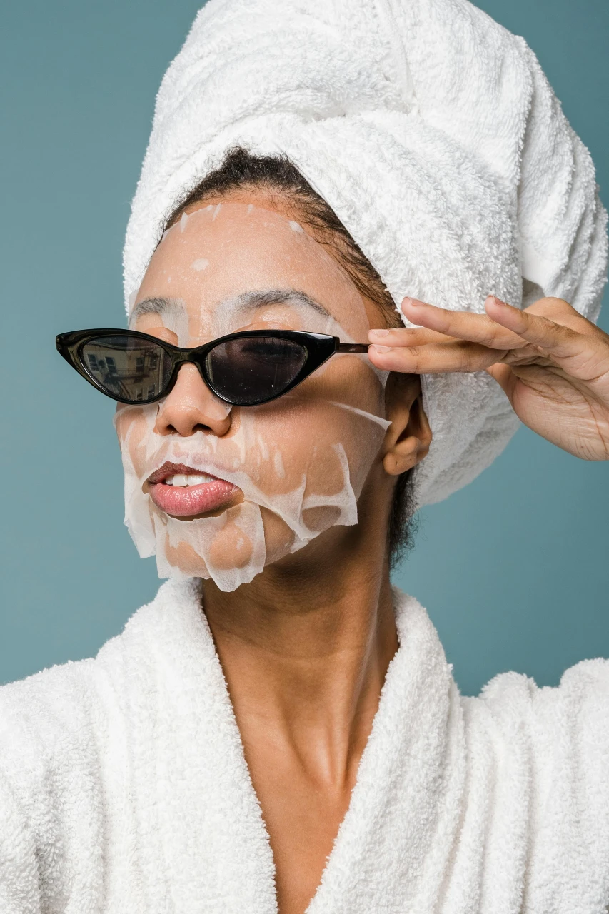 « Hydradermabrasion avec Hydraface vs Nettoyage de Peau Classique : Quel Soin Choisir ? »