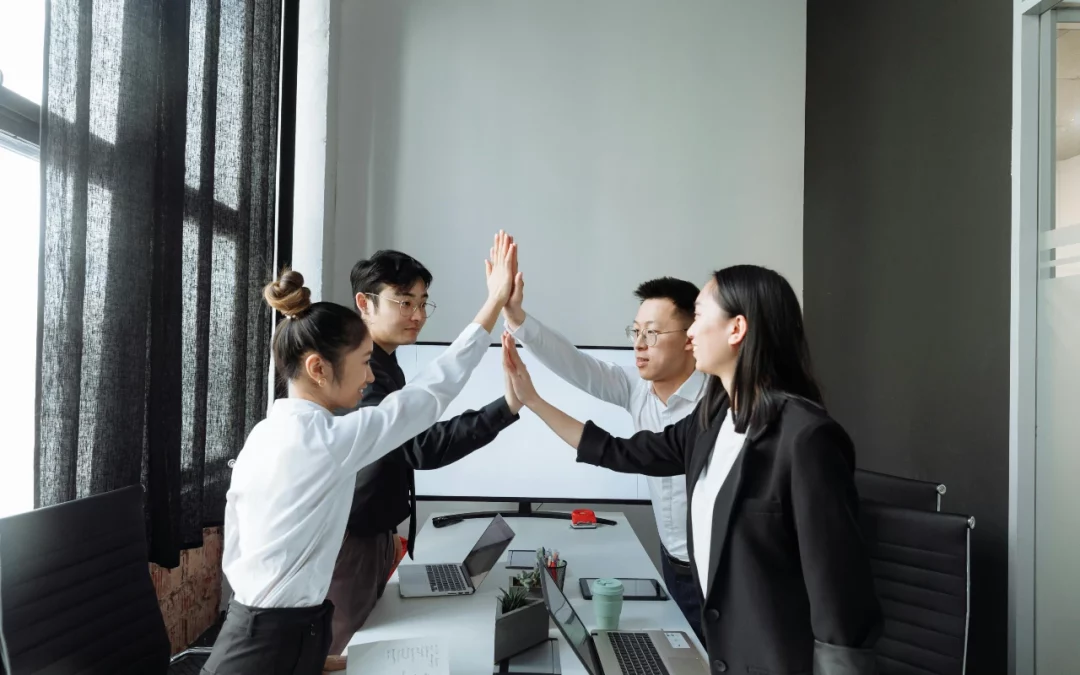 L’Hydradermabrasion venue de Chine : quand l’innovation rencontre le pragmatisme