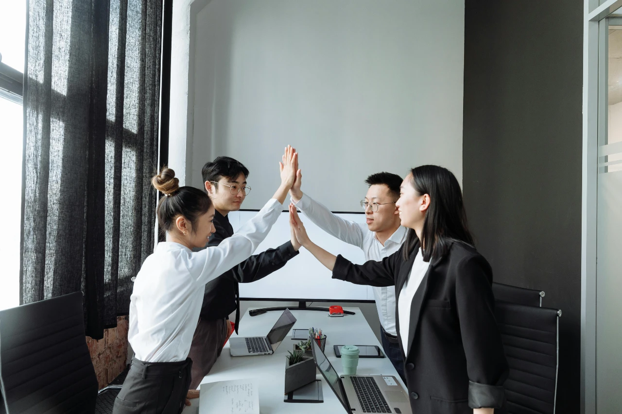 L’Hydradermabrasion venue de Chine : quand l’innovation rencontre le pragmatisme