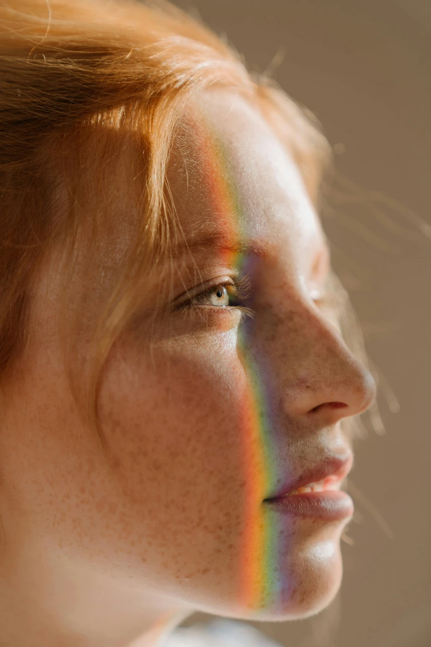 « Les Origines de l’Hydradermabrasion »