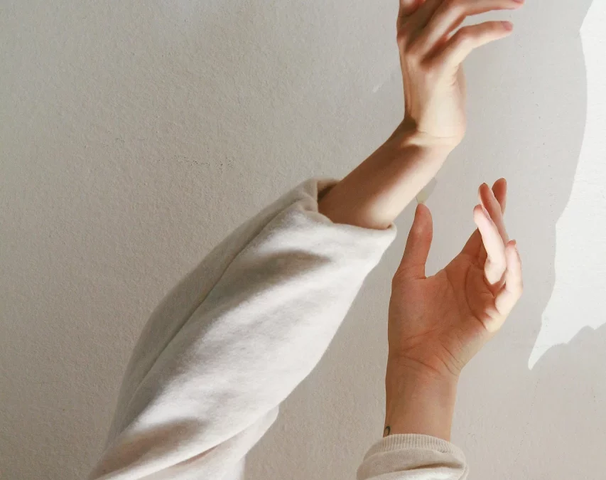 « Les Origines Anciennes du Massage Facial Kobido »