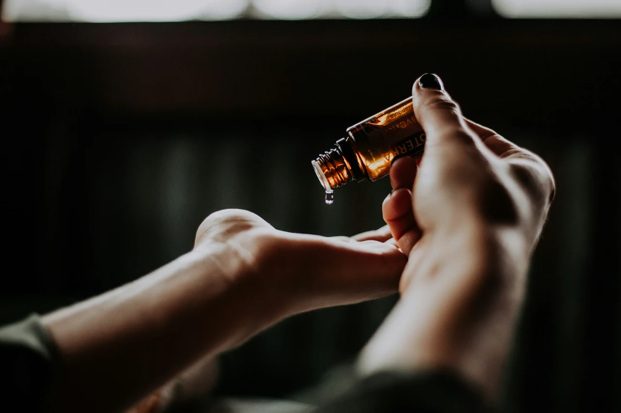 « Offrez à votre peau un éclat nouveau avec le soin du visage Le Relaxant »